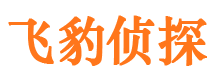 凤山市婚姻出轨调查